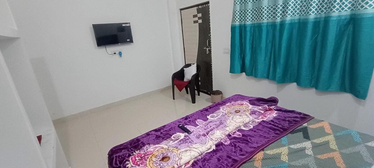 Sk Kashi Homestay