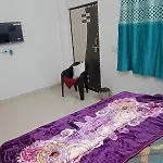 Sk Kashi Homestay