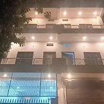 Sk Kashi Homestay
