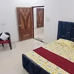 Sk Kashi Homestay